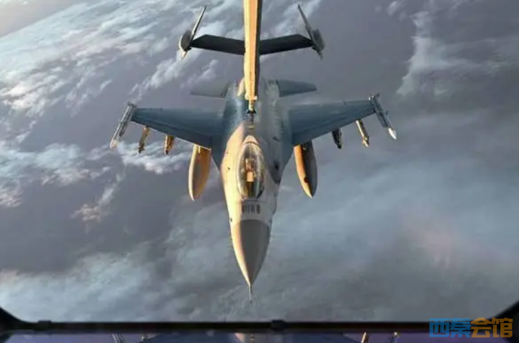 ΢�Ž�ͼ_20230215171956.png