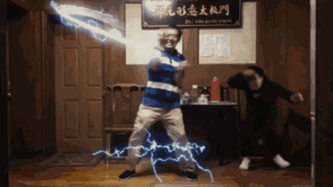 20230216112827front2_0_454747_FtETD8-9GzrbI-gKB4ngRXEjLMO3.gif
