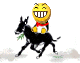 20230216142026front2_0_1568827_Fglkj8eFdUOjx3T13SrMsF9HdLYl.gif