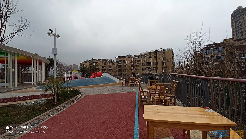 conew_1676521713660.jpg