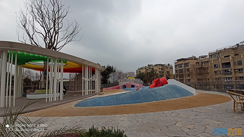 conew_1676521713640.jpg