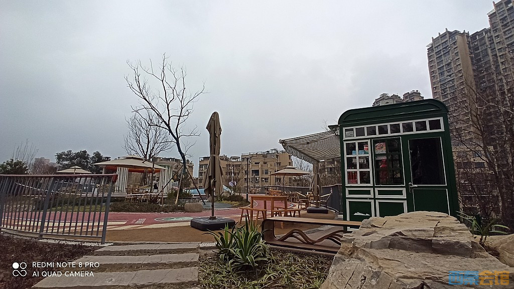 conew_1676521713515.jpg