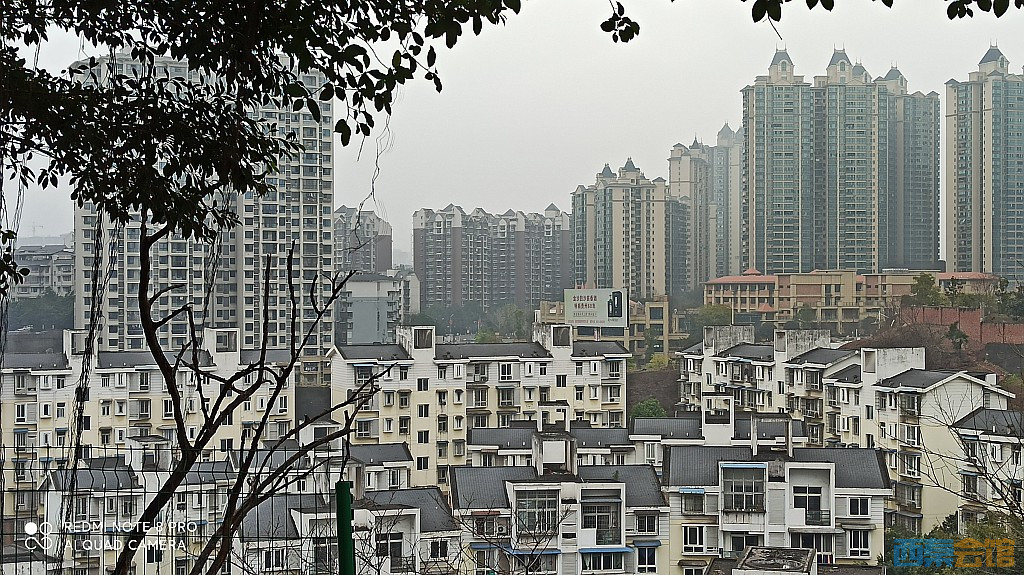 conew_1676521713319.jpg