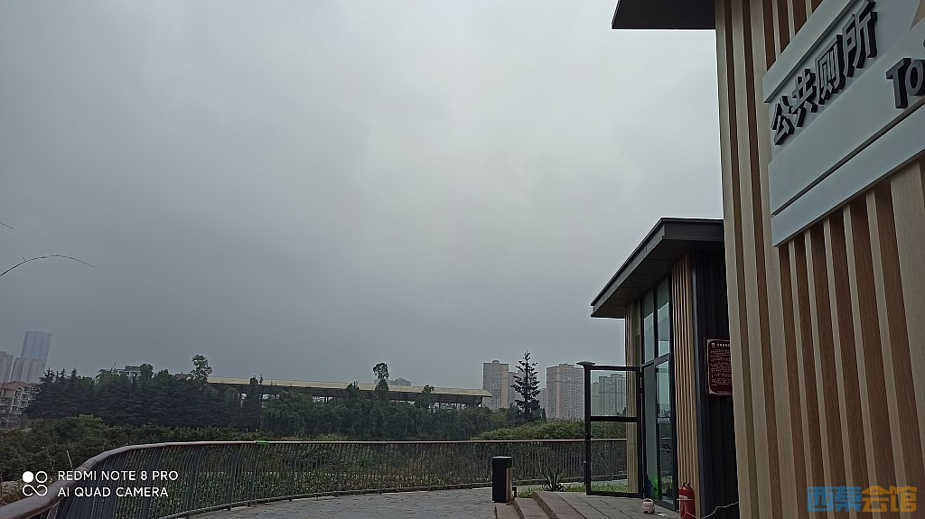 conew_1676521713244.jpg