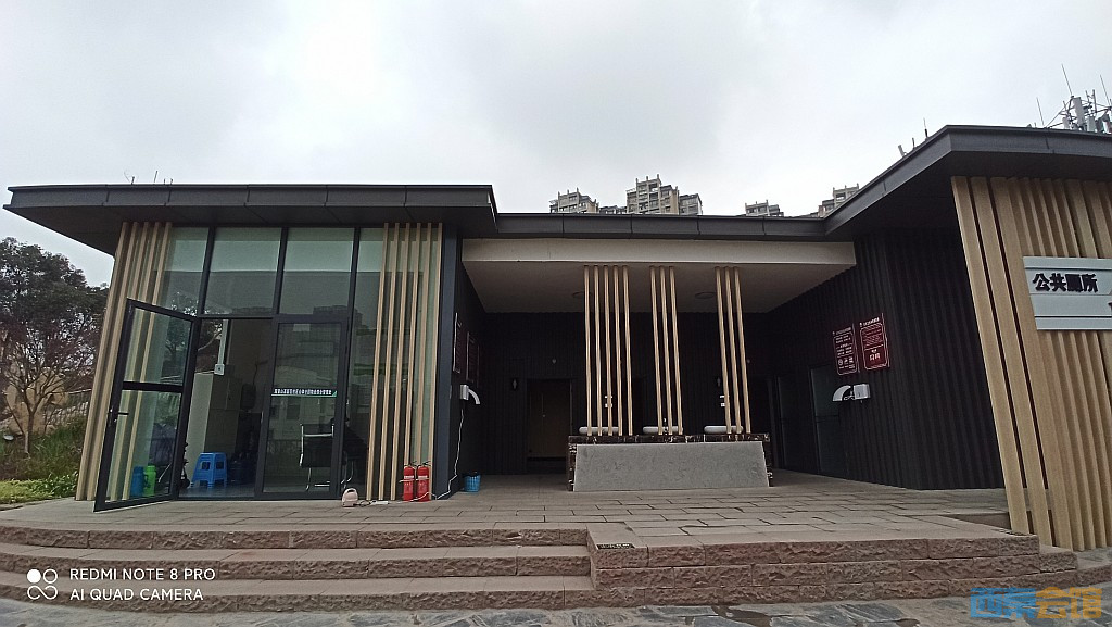 conew_1676521713235.jpg