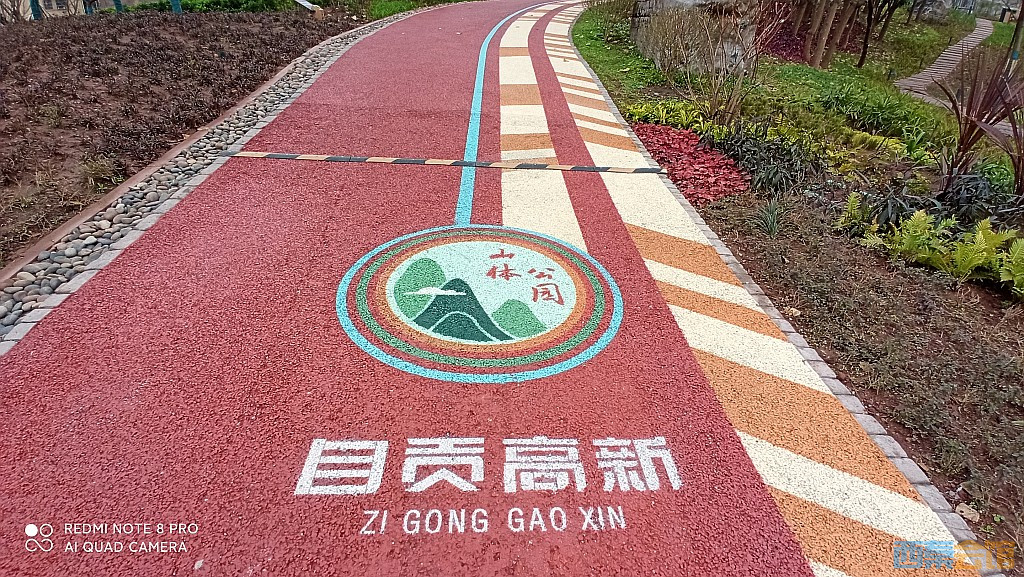 conew_1676521713872.jpg