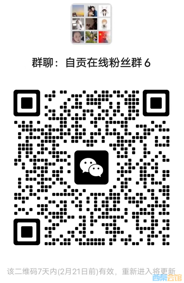 c7d382237397f9377e1484ca6b45437.jpg