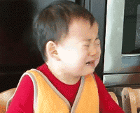 182104d9nen7n2fnawmng5.gif