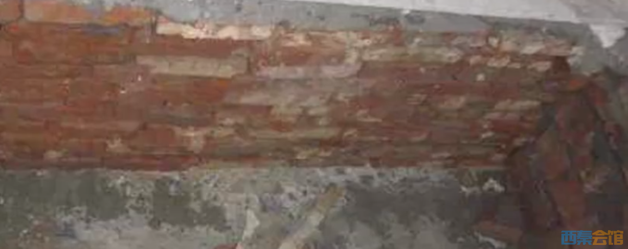 ΢�Ž�ͼ_20230217112636.png