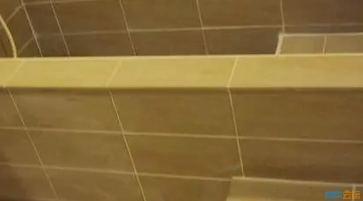 ΢�Ž�ͼ_20230217112648.png