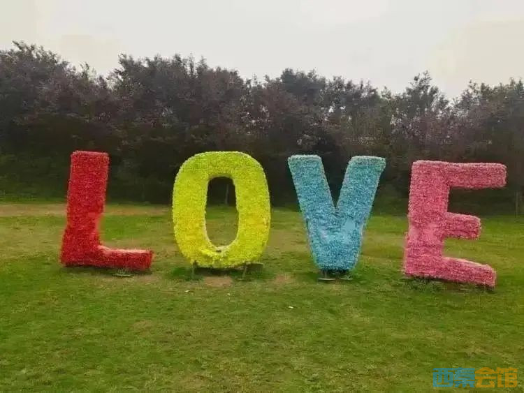 ΢��ͼƬ_20230217170510.jpg