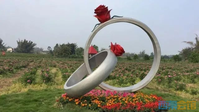 ΢��ͼƬ_20230217170521.jpg