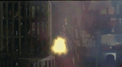 094645mevm28khfzoh282d.gif