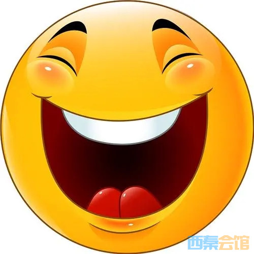 u=3035943750,2936846134&amp;fm=253&amp;fmt=auto&amp;app=138&amp;f=JPEG.webp.jpg