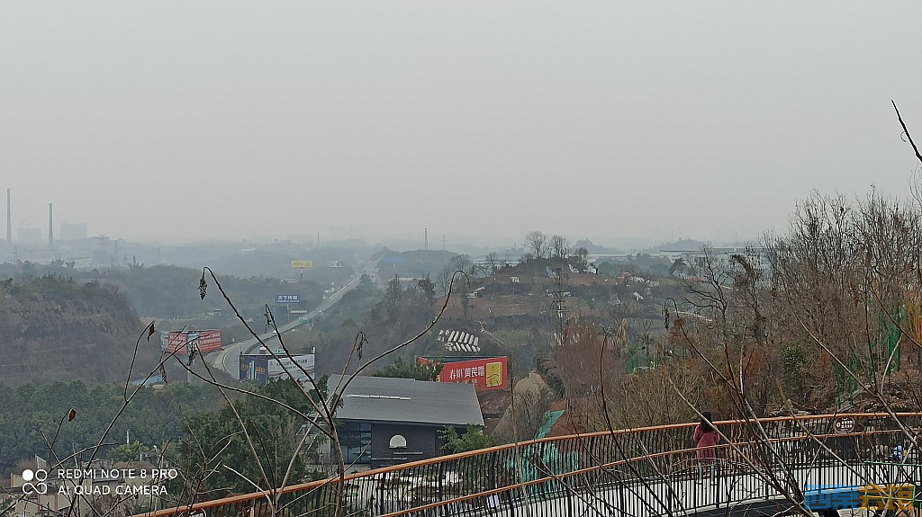 conew_1676628599426.jpg