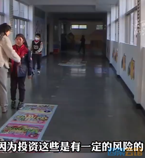 ΢�Ž�ͼ_20230218151917.png