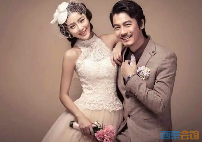 ΢�Ž�ͼ_20230218154413.png