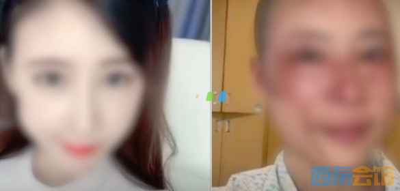 ΢�Ž�ͼ_20230218155036.png