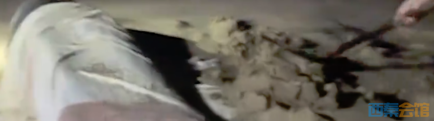 ΢�Ž�ͼ_20230218164125.png