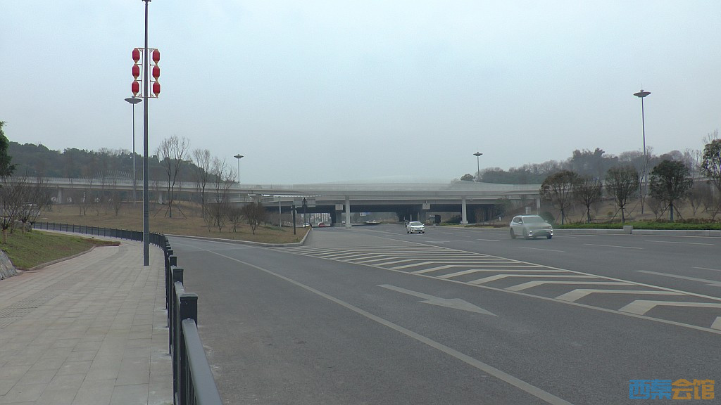 conew_s1570373.jpg