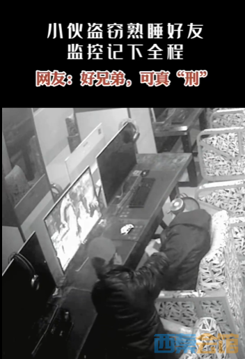 57.png