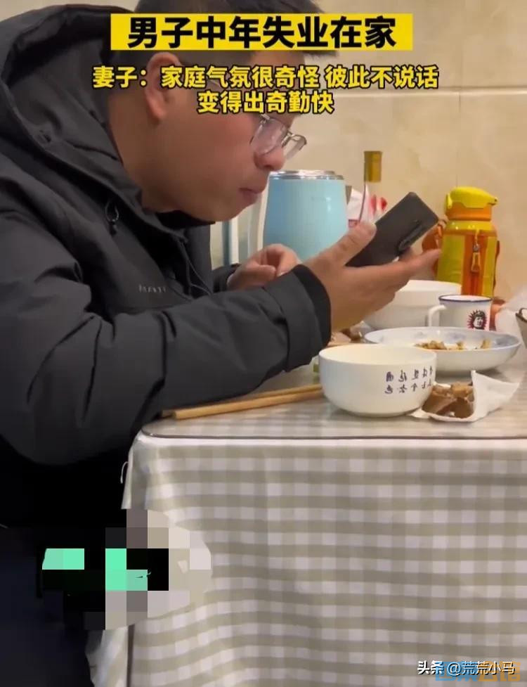102.jpg