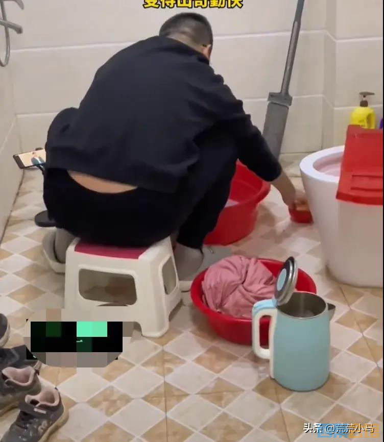 101.jpg