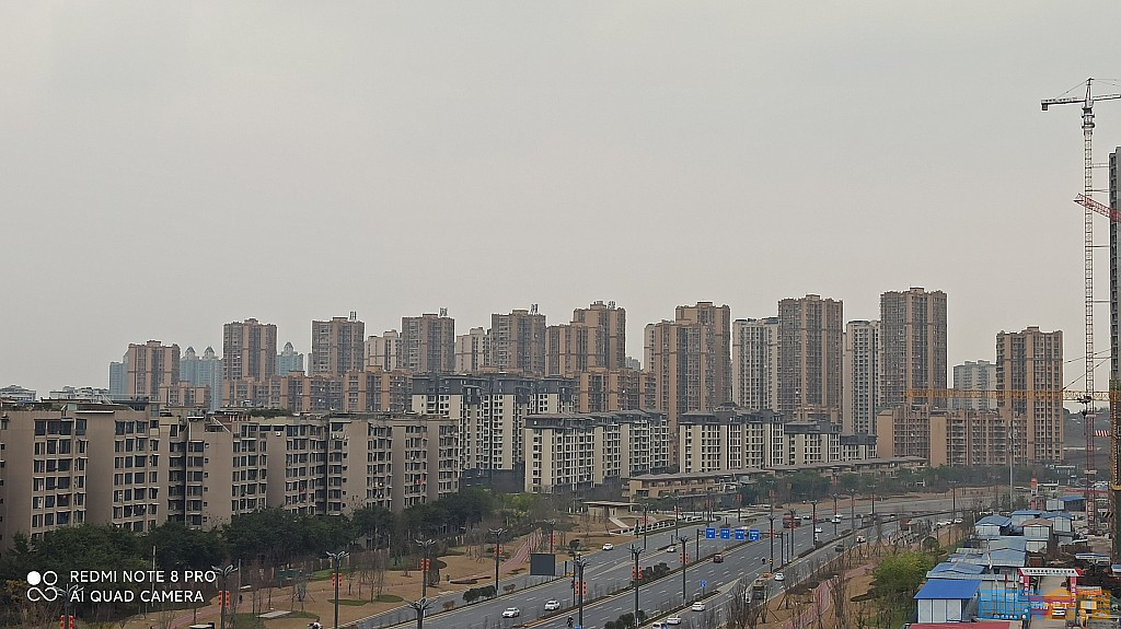 conew_1676805337031.jpg