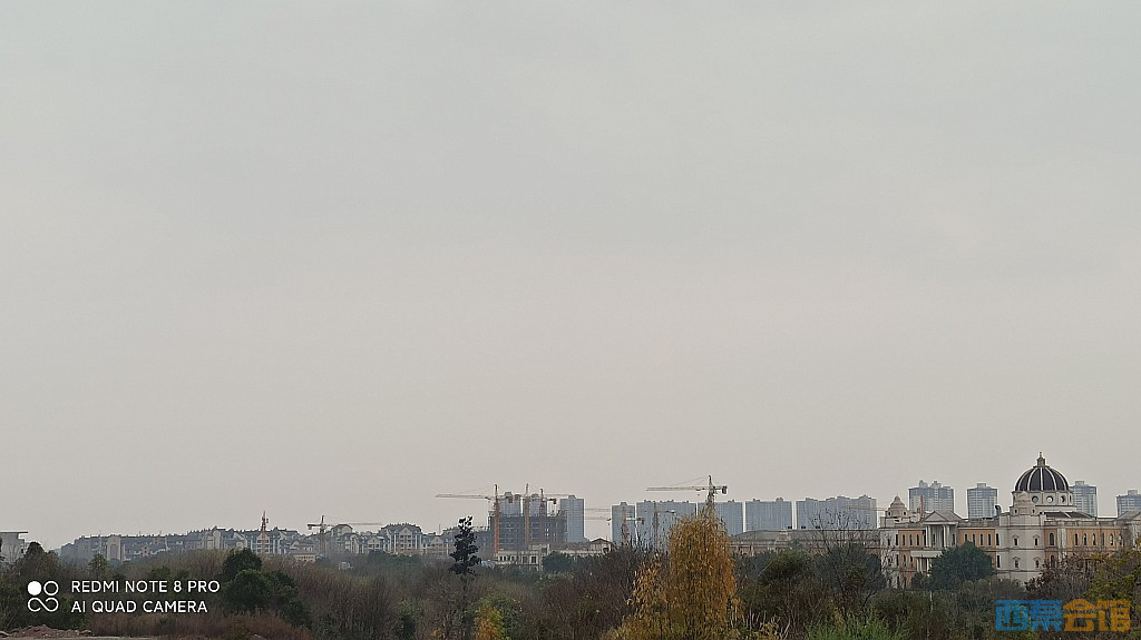 conew_1676805336820.jpg