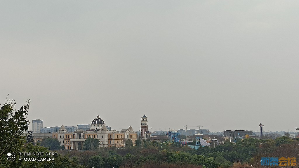 conew_1676805336842.jpg