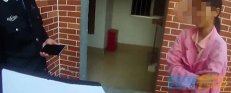 ΢Žͼ_20230220154312.png
