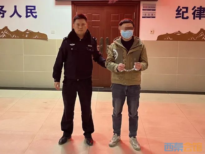 ΢��ͼƬ_20230220192652.jpg