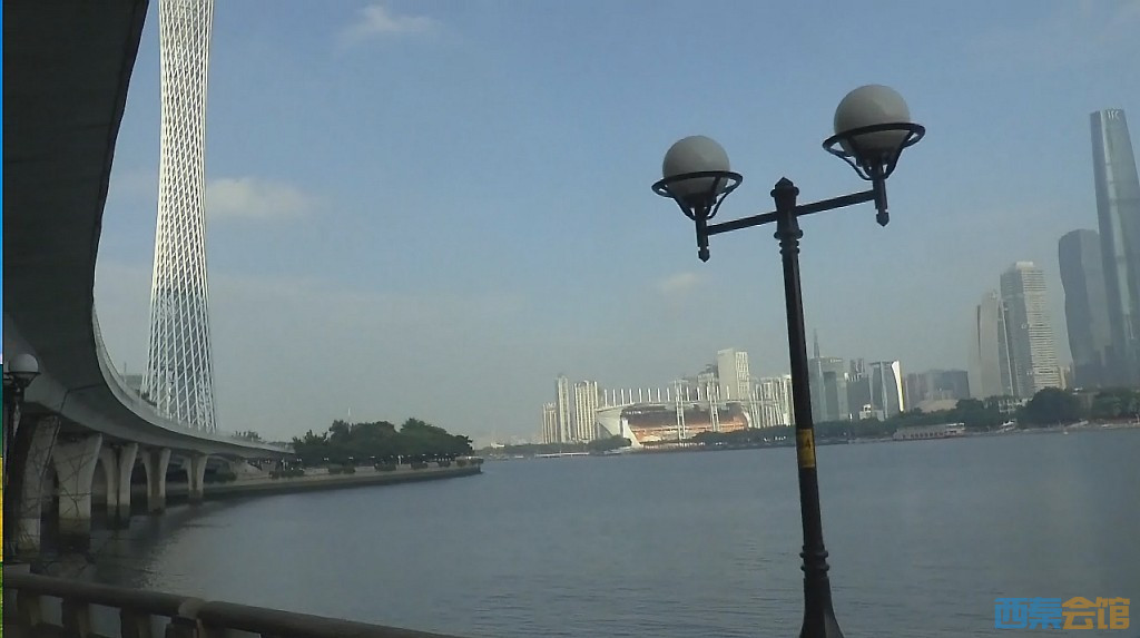 conew_qq��ͼ20230220232832.jpg