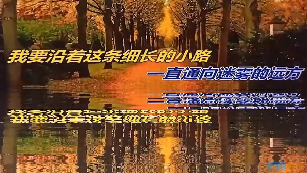 conew_qq��ͼ20230221082005_conew1.jpg