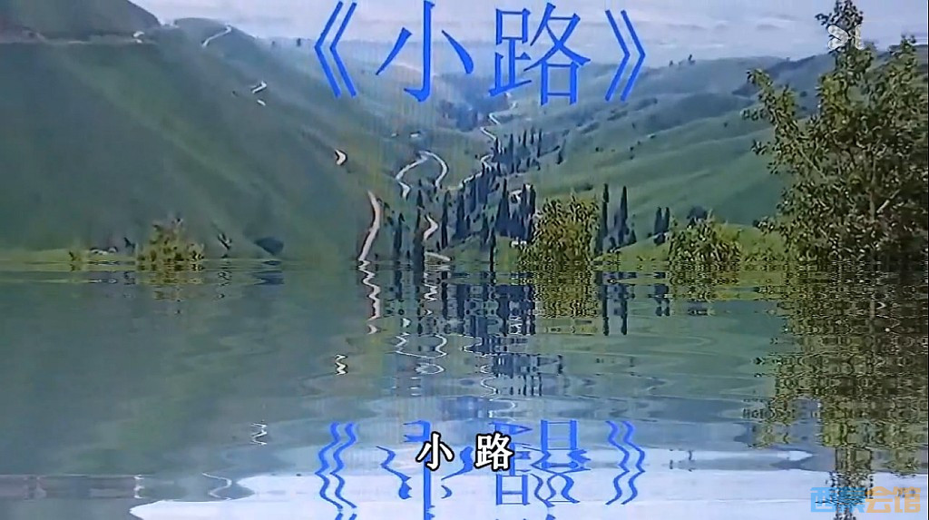 conew_qq��ͼ20230221081854_conew1.jpg