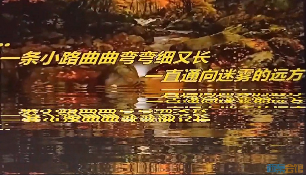 conew_qq��ͼ20230221081926_conew1.jpg