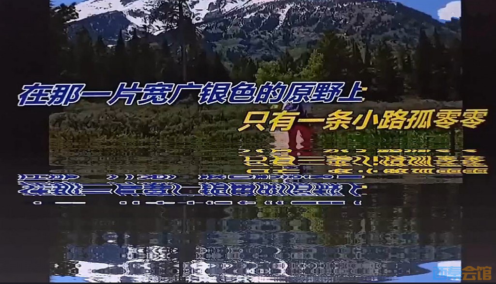 conew_qq��ͼ20230221082030_conew1.jpg