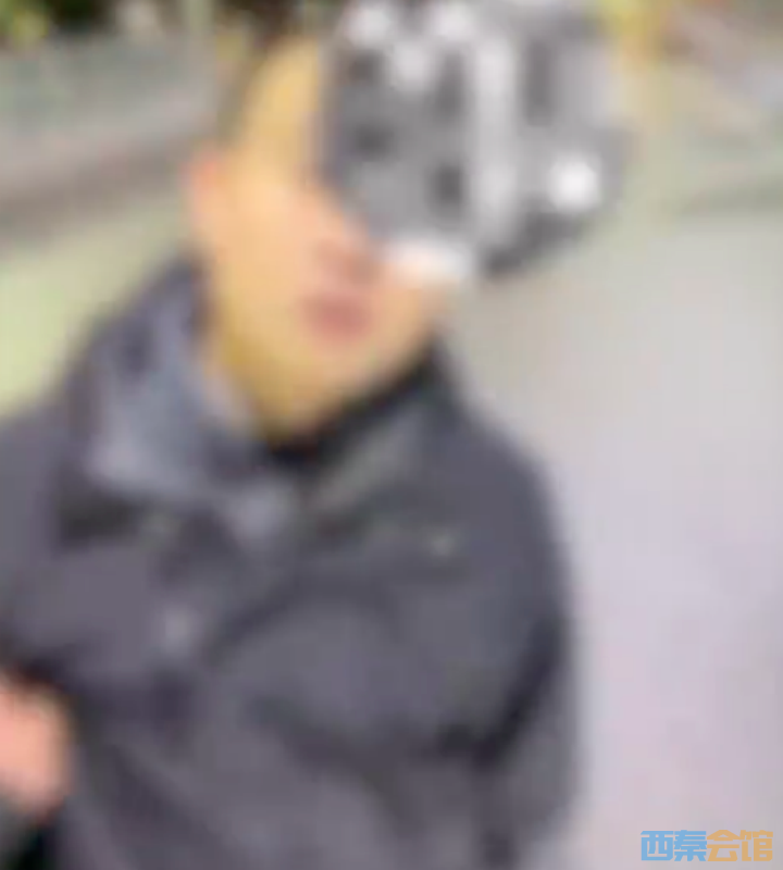 62.png