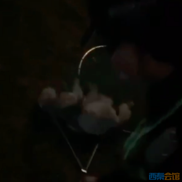 73.png