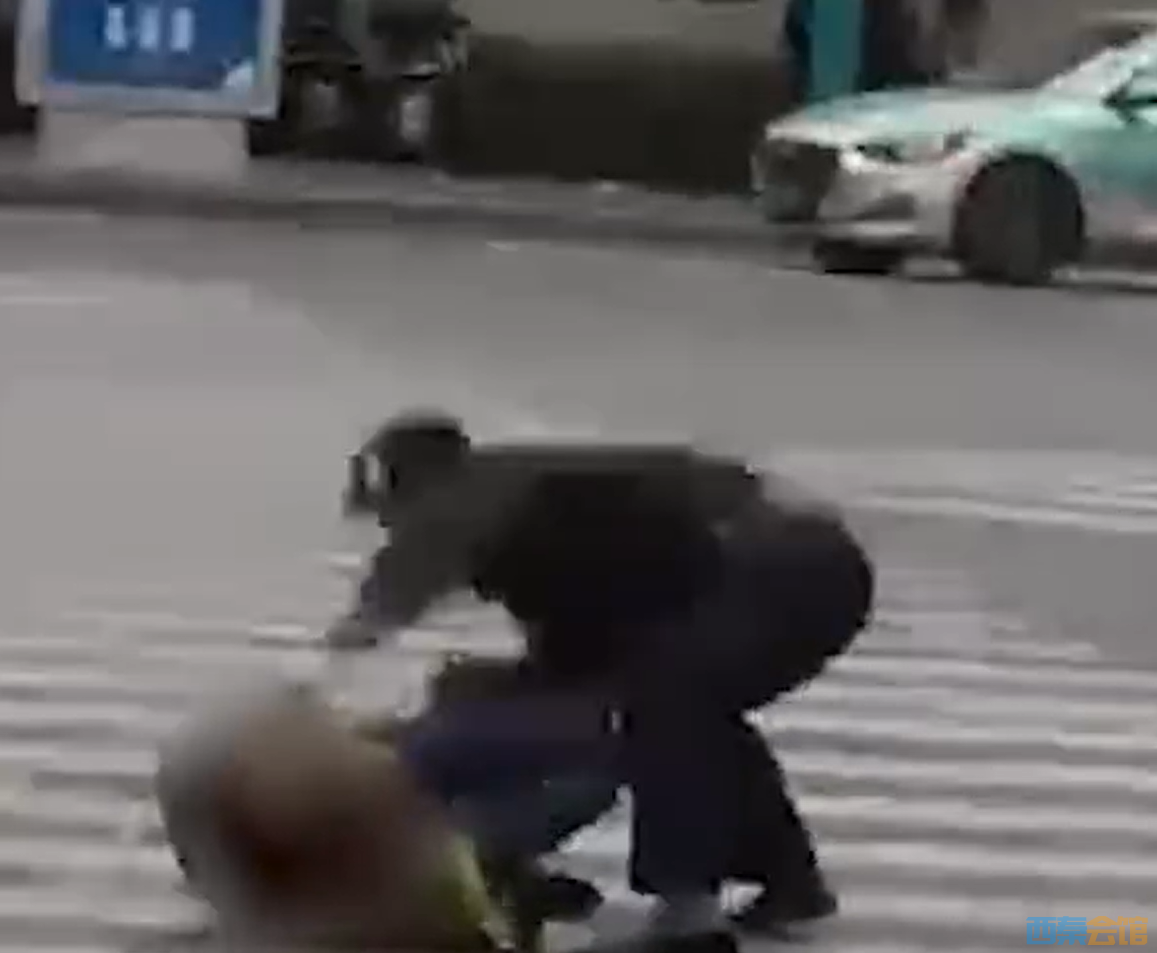 80.png