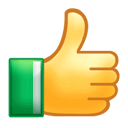 20230223092034front2_0_1767688_Fgo_lPci07oRZpsdgADB6gJpentI.png
