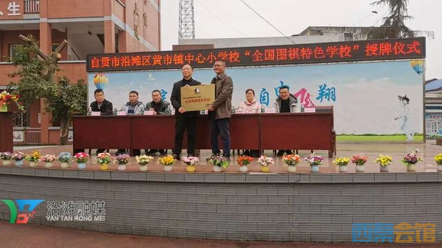 27 - ����.jpg