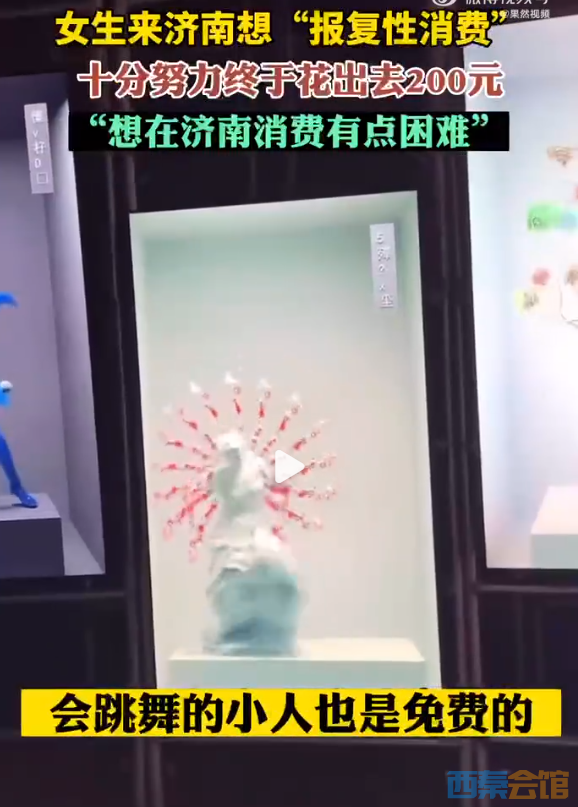 15.png