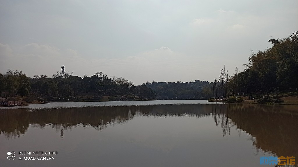 conew_1677323129279.jpg