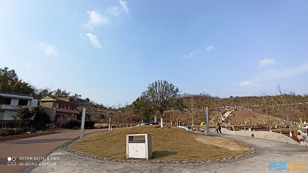 conew_1677323129171.jpg
