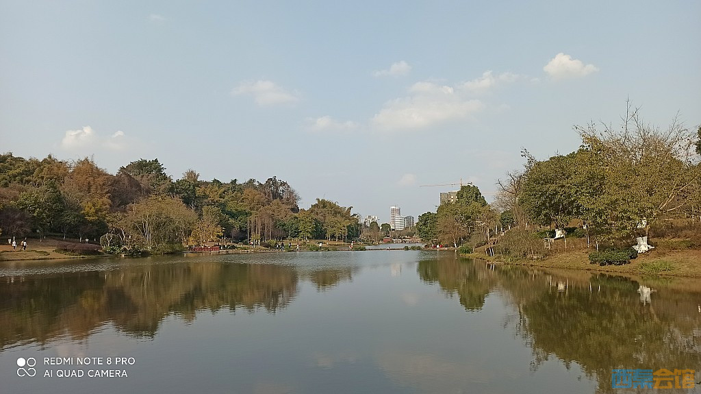 conew_1677323128970.jpg