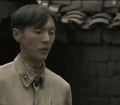 183640dskczkl6pspwazic.gif