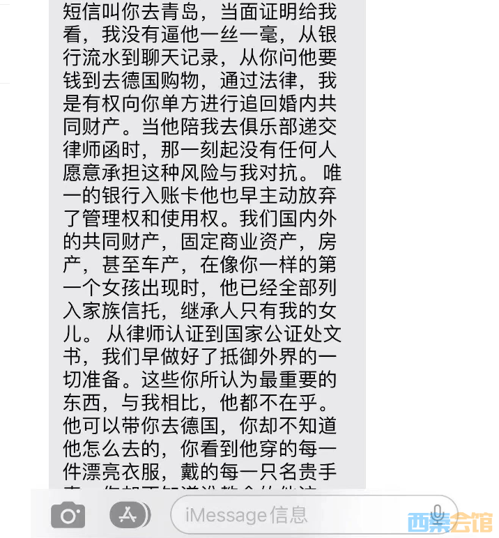 QQ��ͼ20230226221736.png