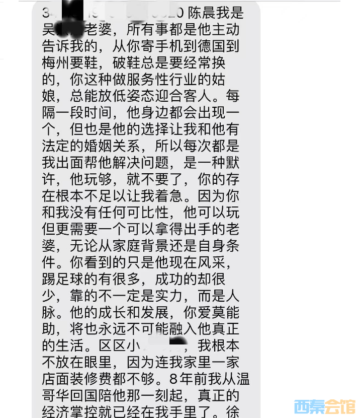 QQ��ͼ20230226221537.png
