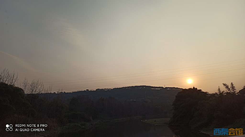 conew_1677417256763.jpg